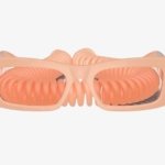 Óculos de Sol Dolce & Gabbana DG6173 3245/73