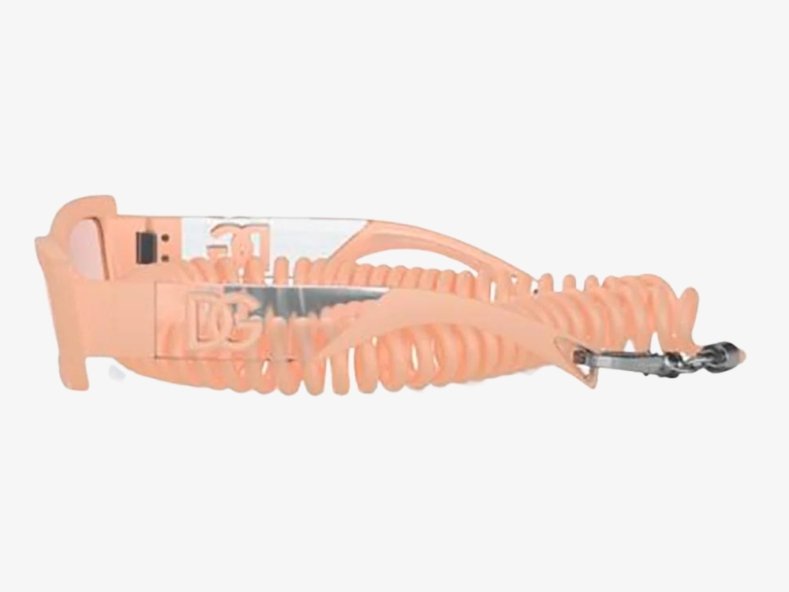 Óculos de Sol Dolce & Gabbana DG6173 3245/73