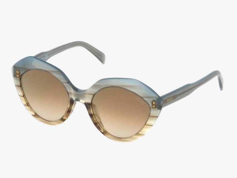Óculos de Sol Emilio Pucci EP0041 86F