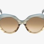 Óculos de Sol Emilio Pucci EP0041 86F