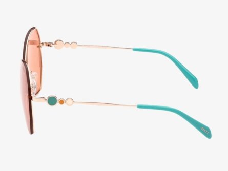 Óculos de Sol Emilio Pucci EP0178 28J