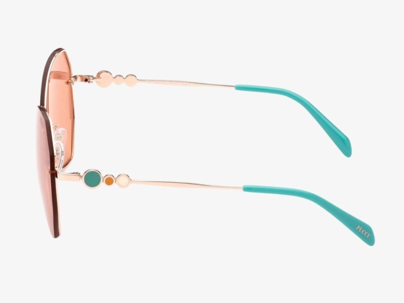 Óculos de Sol Emilio Pucci EP0178 28J