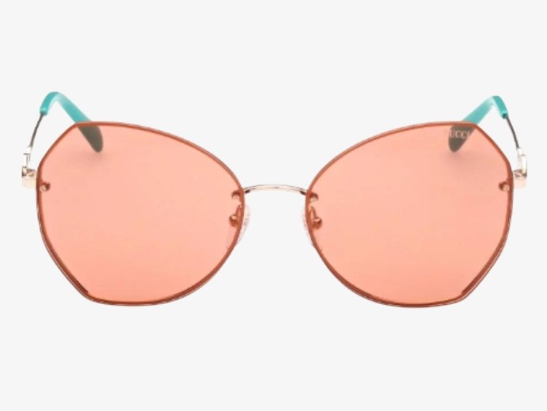 Óculos de Sol Emilio Pucci EP0178 28J