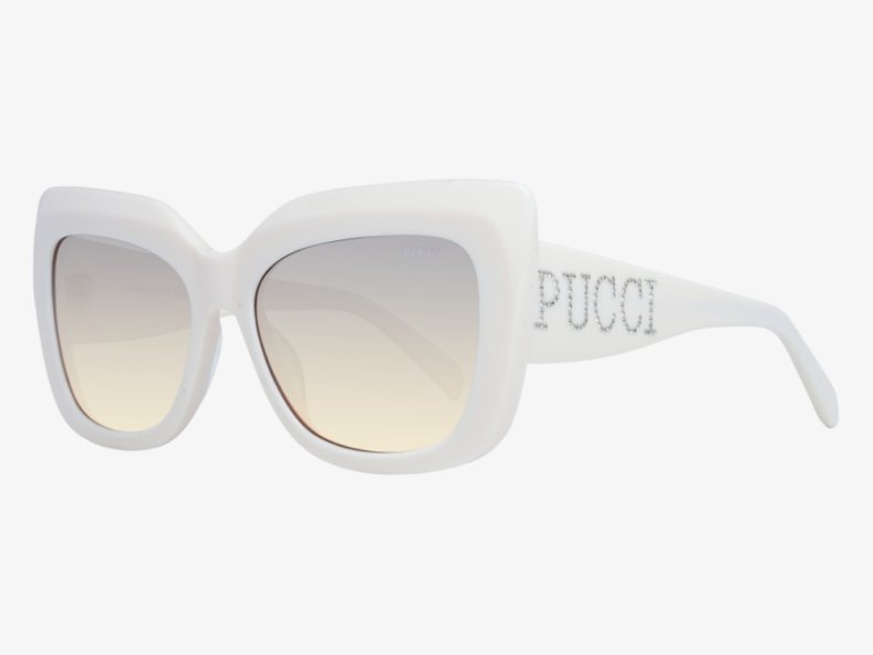 Óculos de Sol Emilio Pucci EP0166 25B