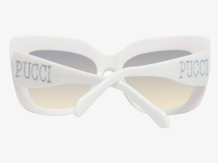 Óculos de Sol Emilio Pucci EP0166 25B