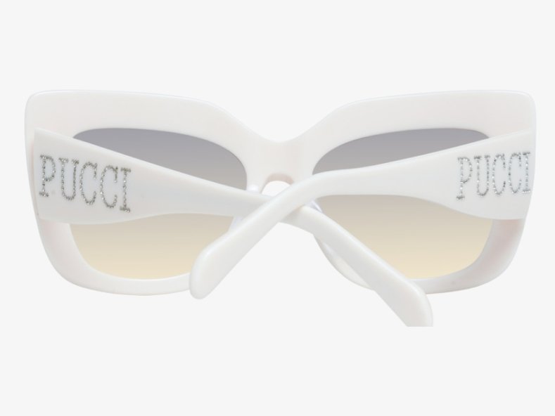 Óculos de Sol Emilio Pucci EP0166 25B