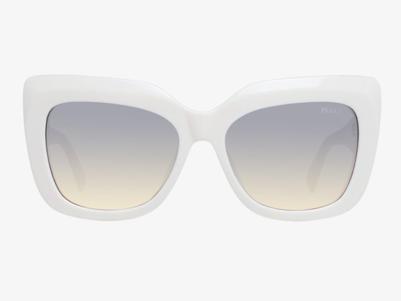 Óculos de Sol Emilio Pucci EP0166 25B Óculos de Sol Emilio Pucci EP0166 25B