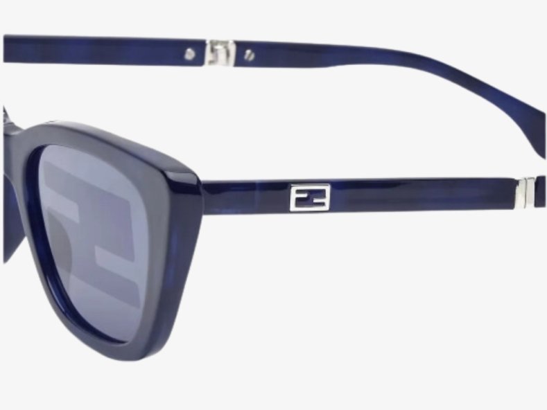 Fendi FE40098I 55X
