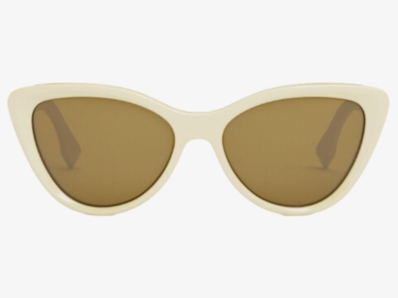 Óculos de Sol Fendi FE40087U 25E