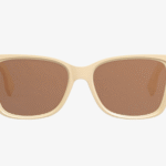 Óculos de Sol Fendi FE40046U 72E