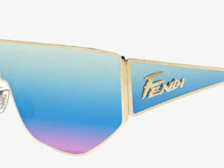 Óculos de Sol Fendi FE40051U 32X