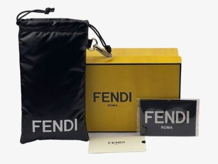 Óculos de Sol Fendi FE40051U 32S