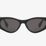Fendi FE40049I 01A