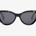 Fendi FE40087U 52A