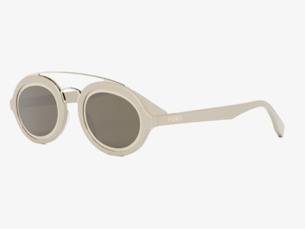 Óculos de Sol Fendi FE40094I 25E