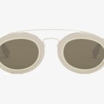 Óculos de Sol Fendi FE40094I 25E