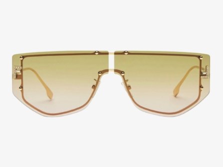 Fendi FE40096U 30P