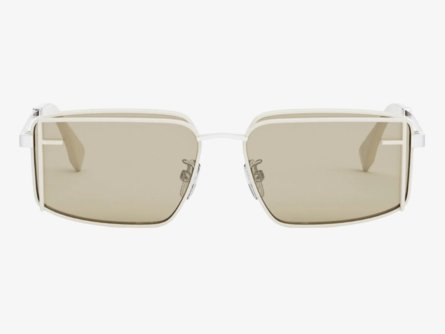 Fendi FE40102U 25N