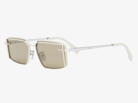 Fendi FE40102U 25N