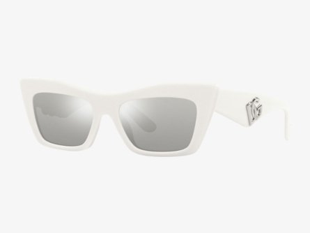 Óculos de Sol & Gabbana DG4435 3312/8V