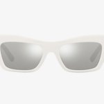 Óculos de Sol & Gabbana DG4435 3312/8V