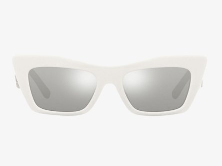 Óculos de Sol & Gabbana DG4435 3312/8V