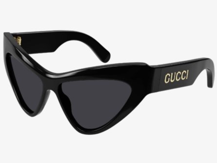 Óculos de Sol Gucci GG1294S 001