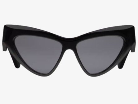Óculos de Sol Gucci GG1294S 001