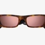 Óculos de Sol Gucci GG0516S 015