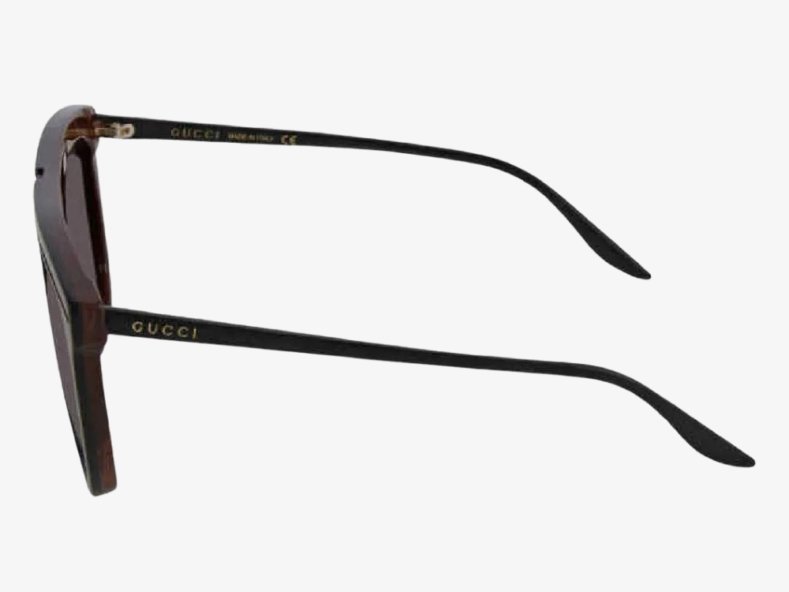 Óculos de Sol Gucci GG0732S 001