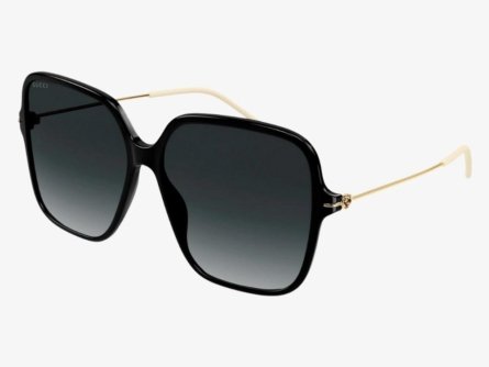 Óculos de Sol Gucci GG1267S 001