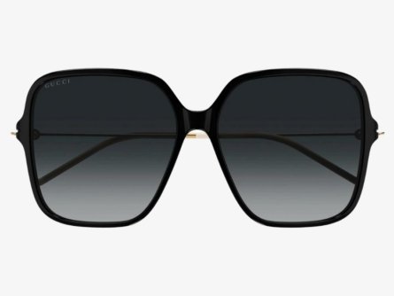 Óculos de Sol Gucci GG1267S 001