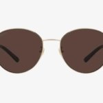 Óculos de Sol Gucci GG0853SK 003