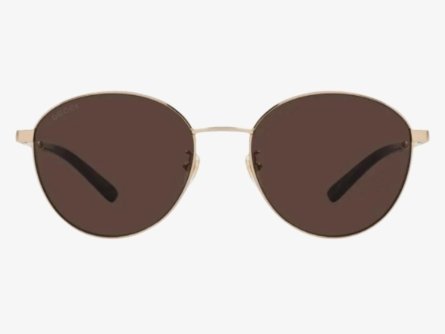 Óculos de Sol Gucci GG0853SK 003