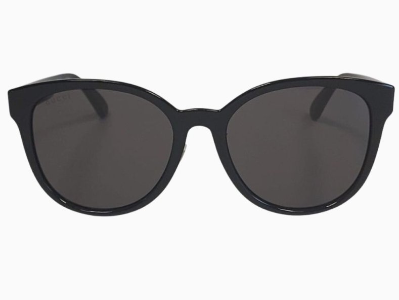 Óculos de Sol Gucci GG0854SK 004 Óculos de Sol Gucci GG0854SK 004