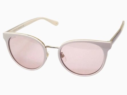 Óculos de Sol Gucci GG0859SK 005