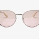 Óculos de Sol Gucci GG0859SK 005