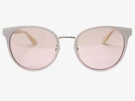 Óculos de Sol Gucci GG0859SK 005
