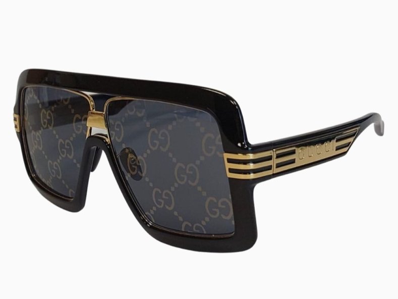 Óculos de Sol Gucci GG0900S 001