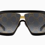 Óculos de Sol Gucci GG0900S 001