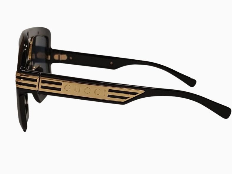 Óculos de Sol Gucci GG0900S 001