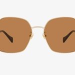 Óculos de Sol Gucci GG0972S 002