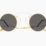 Óculos de Sol Gucci GG0991S 002