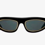 Óculos de Sol Gucci GG1062S 003