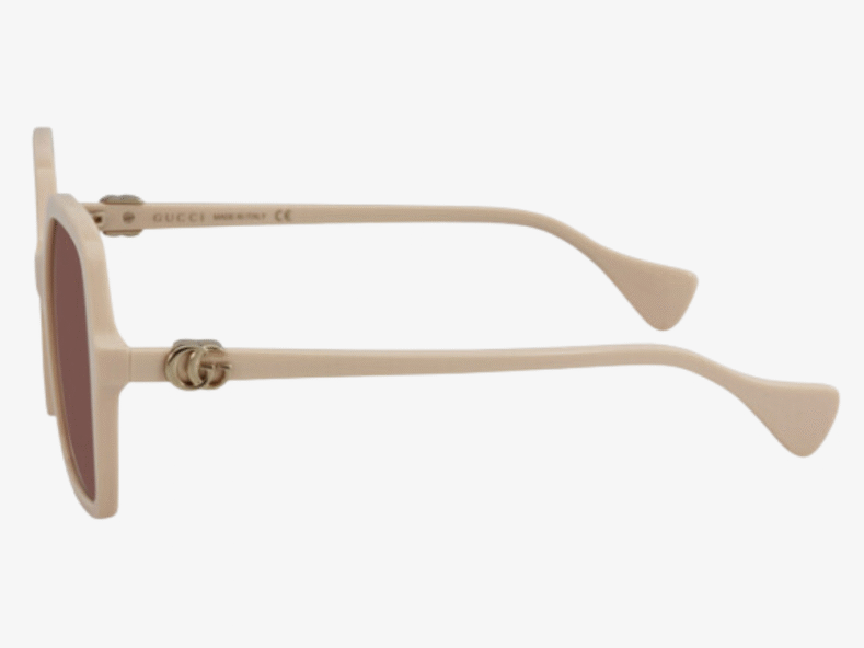 Óculos de Sol Gucci GG1072S 004