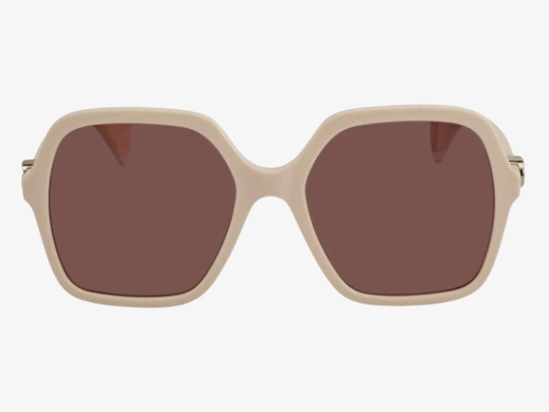 Óculos de Sol Gucci GG1072S 004