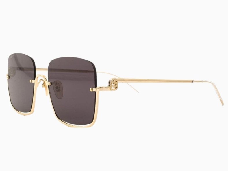 Óculos de Sol Gucci GG1279S 001