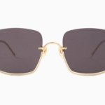 Óculos de Sol Gucci GG1279S 001