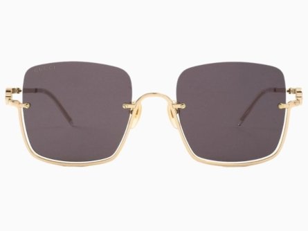Óculos de Sol Gucci GG1279S 001