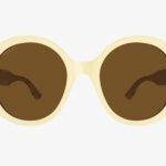 Óculos de Sol Gucci GG1081S 004